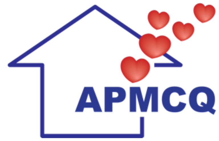 APMCQ