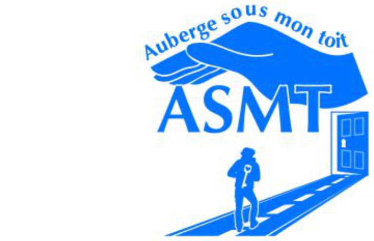 ASMT