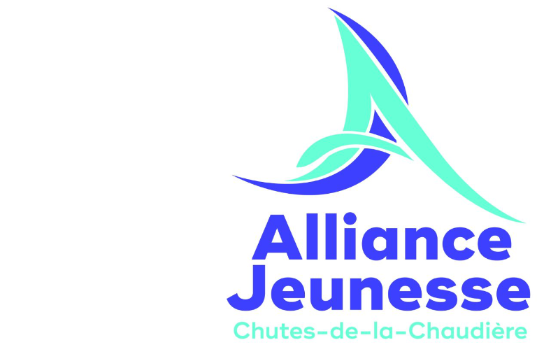 Alliance-jeunesse