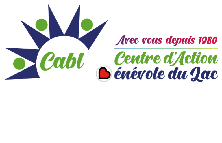 CABL-2