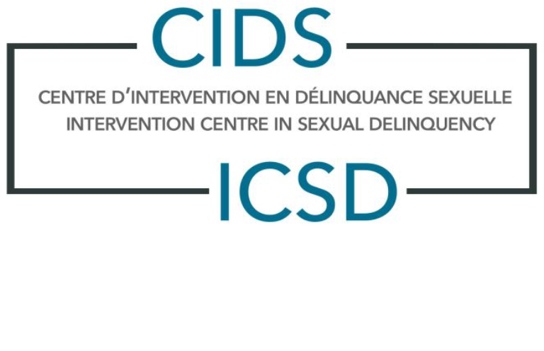 CIDS