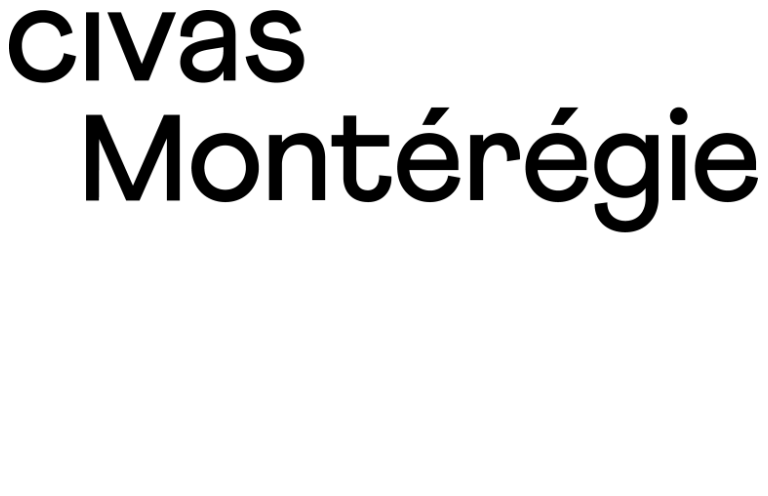 CIVAS