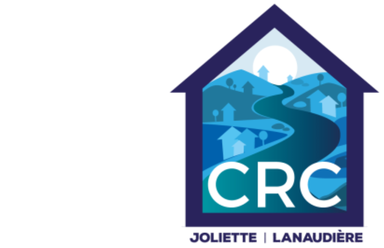 CRC-Joliette