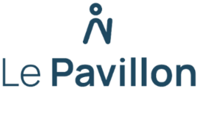 CRC-Pavillon