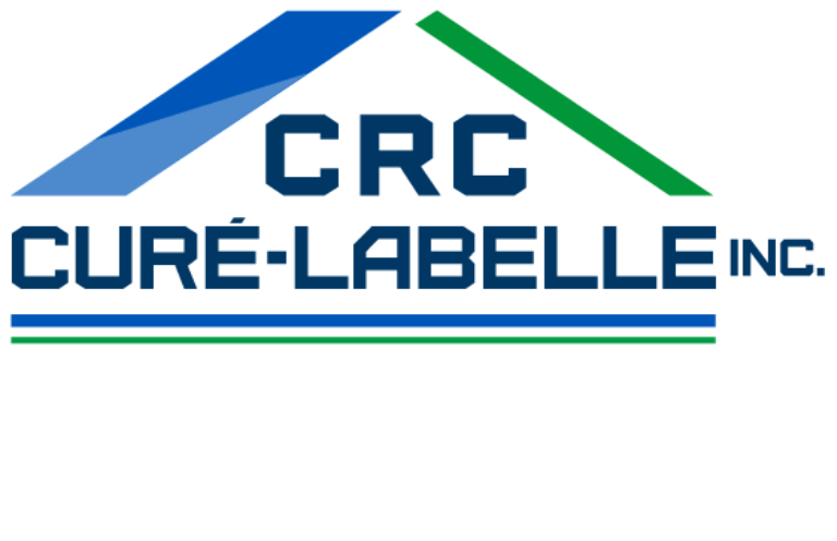 CRC-cure-labelle