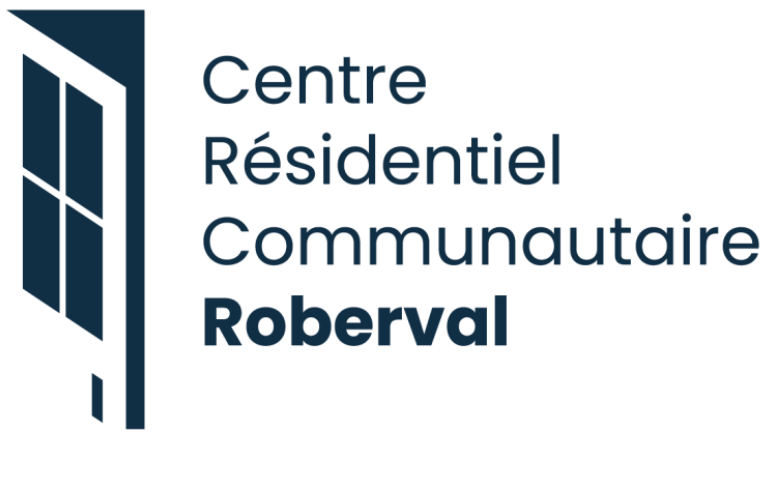 CRC-roberval