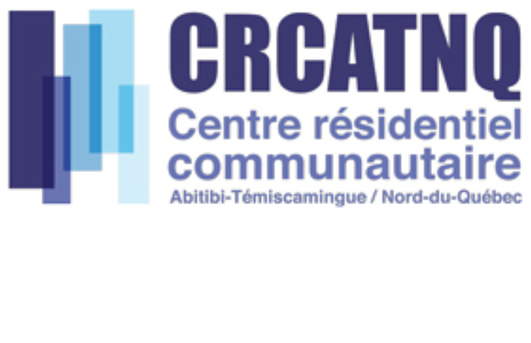 CRCATNQ