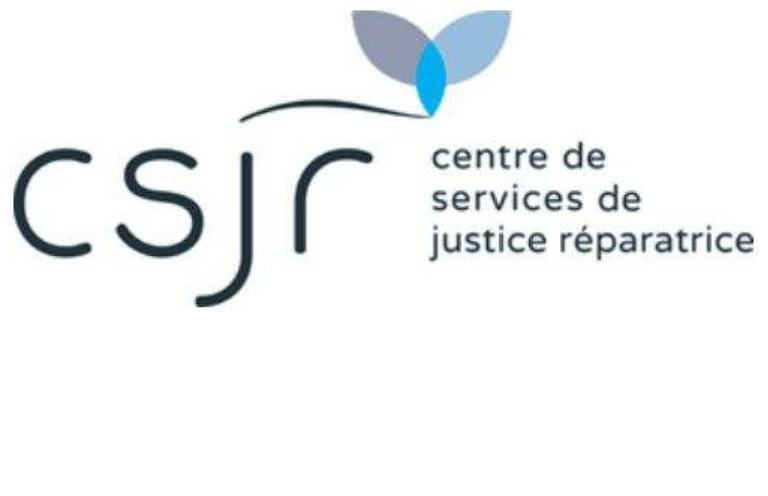 CSJR
