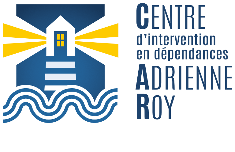Centre-adrienne-roy