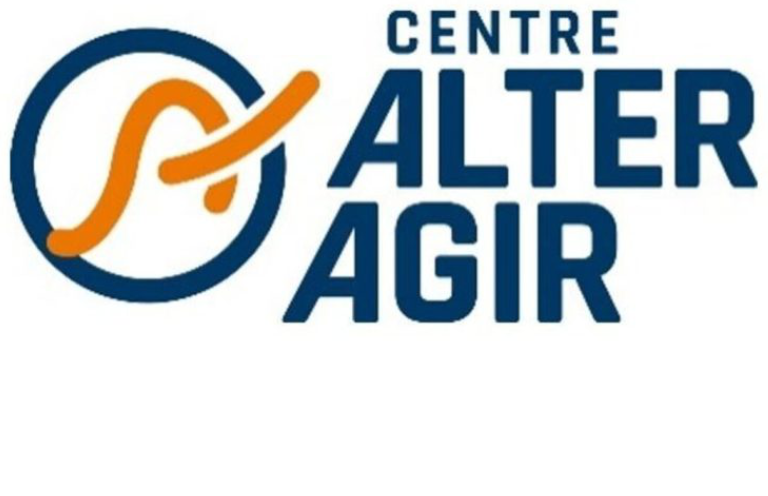 Centre-alter-agir