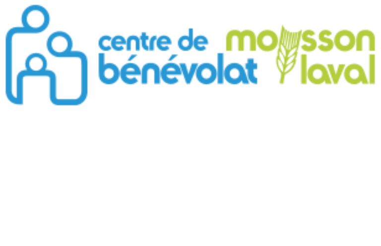 Centre-benevolat-laval