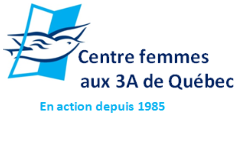 Centre-femmes-3a