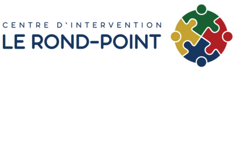Centre-le-rond-point