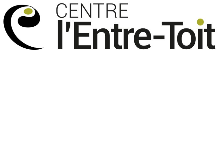 Centre-lentre-toit