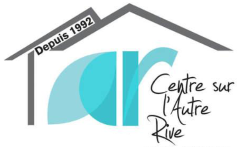 Centre-sur-lautre-rive