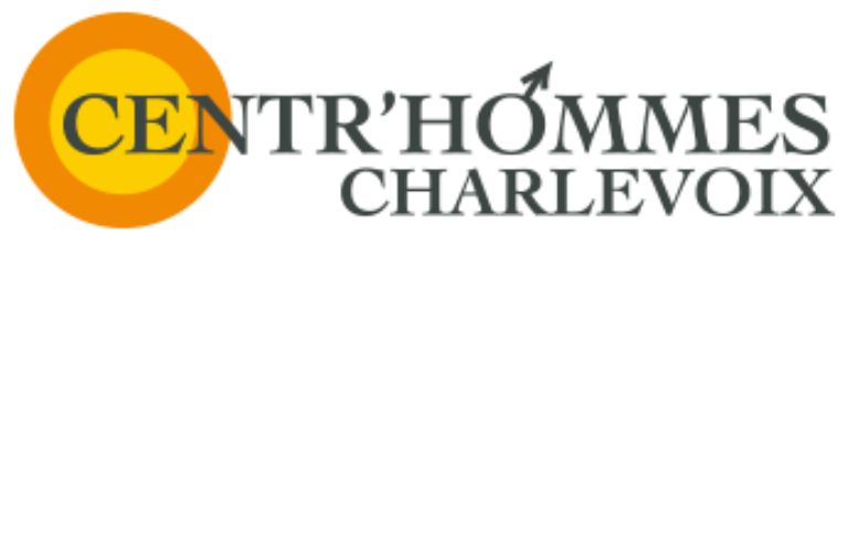 Centrhommes-charlevoix