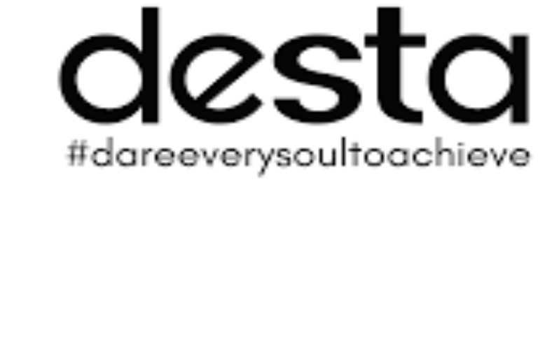 Desta