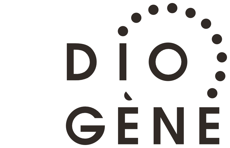 Diogene