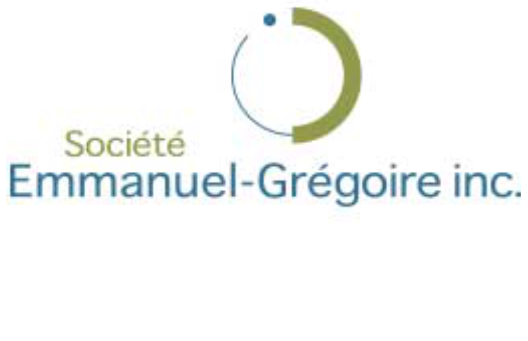 Emmanuel-gregoire