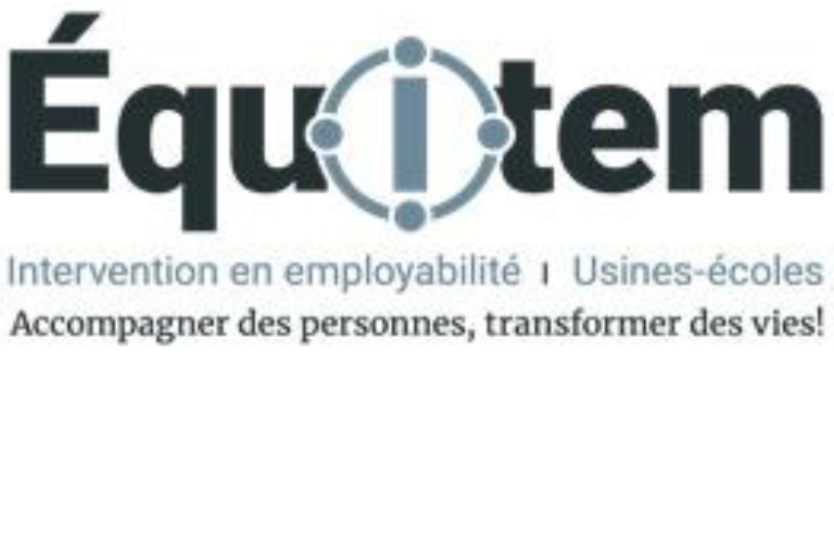 Equitem
