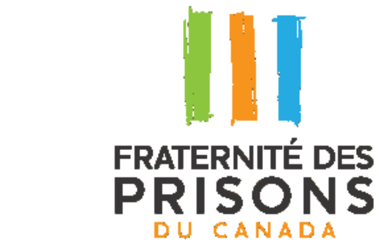 Fraternite-prisons-canada