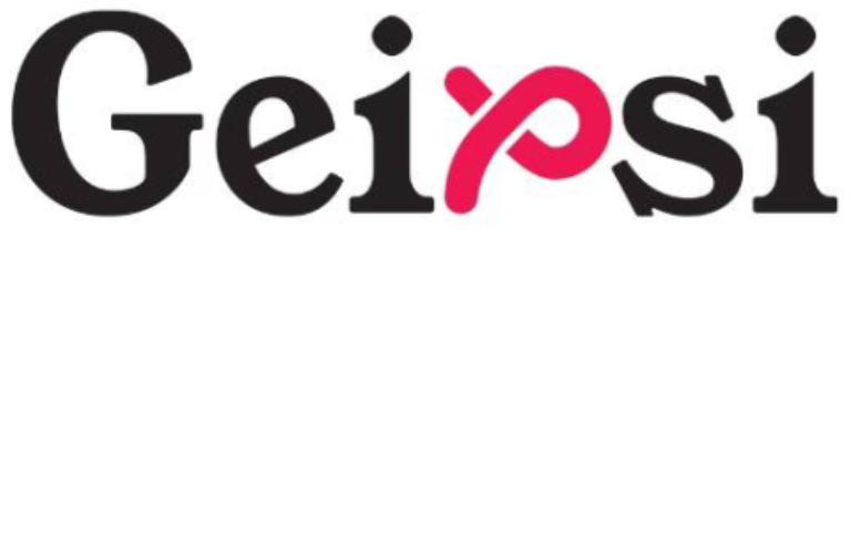 Geipsi