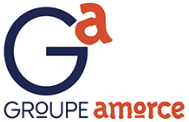 Groupe-amorce