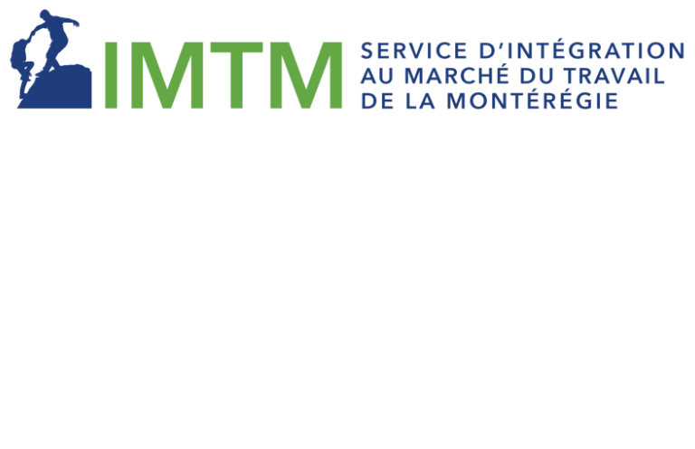 IMTM