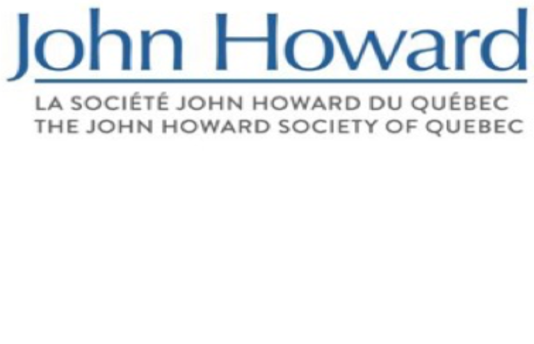 John-howard