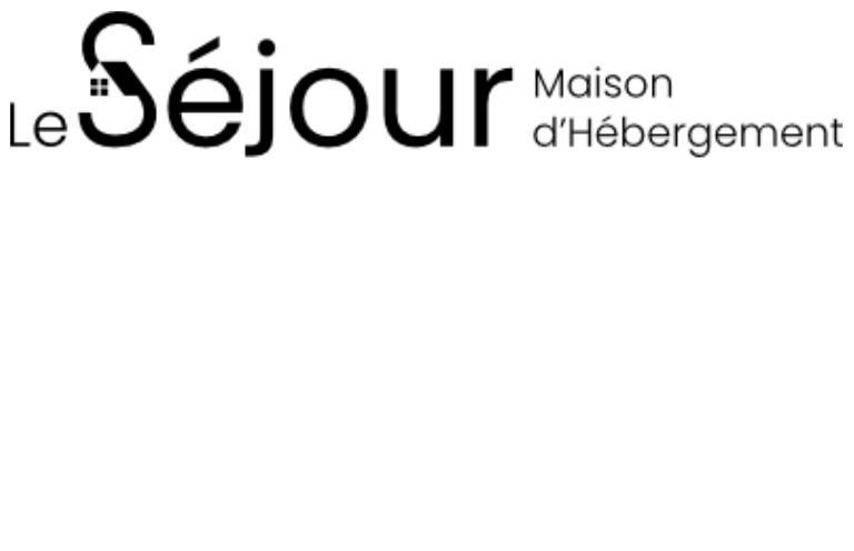 Le-sejour