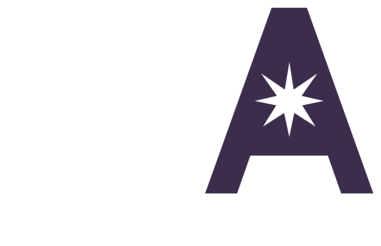Logo-Adhara