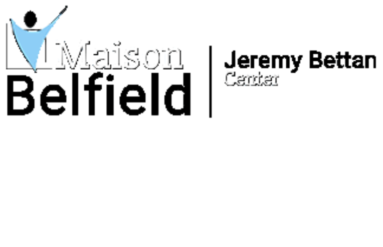 Maison-Belfield