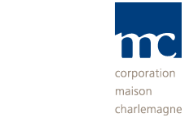 Maison-charlemagne