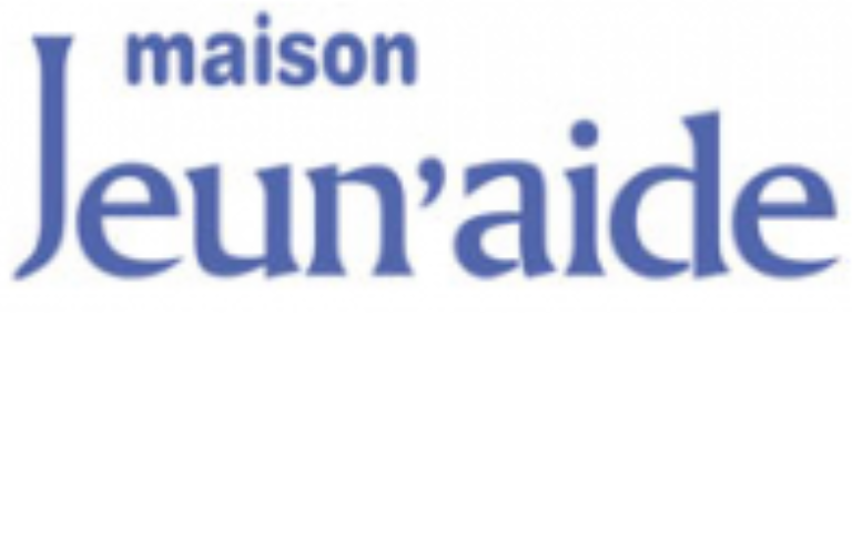 Maison-jeunaide