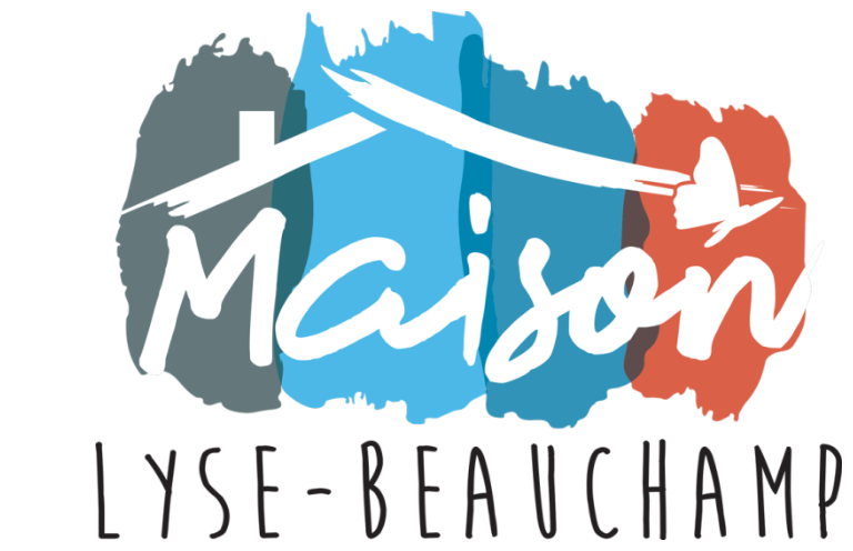 Maison-lyse-beauchamp