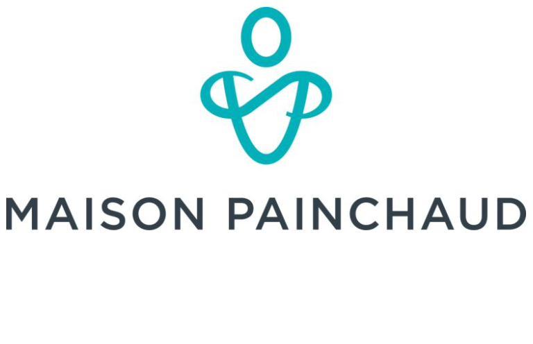 Maison-painchaud