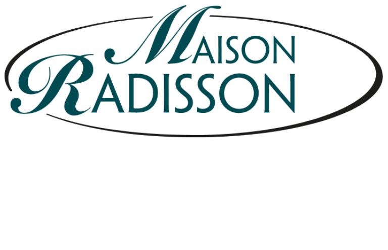 Maison-radisson