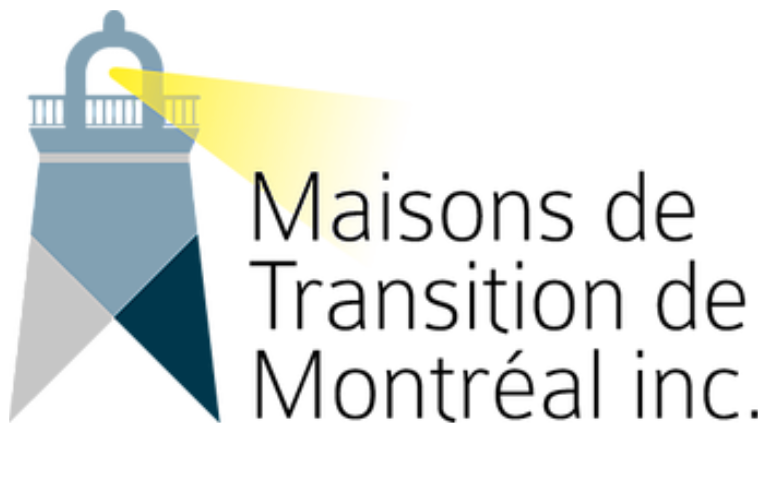 Maisons-transition-de-montreal