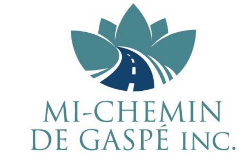 Mi-chemin-de-gaspe