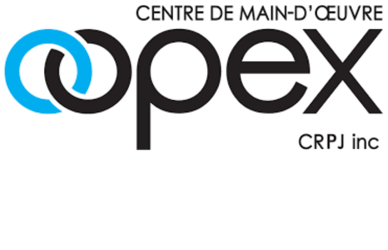 OPEX