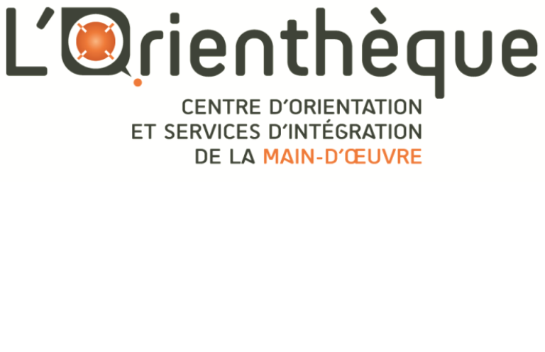 Orientheque