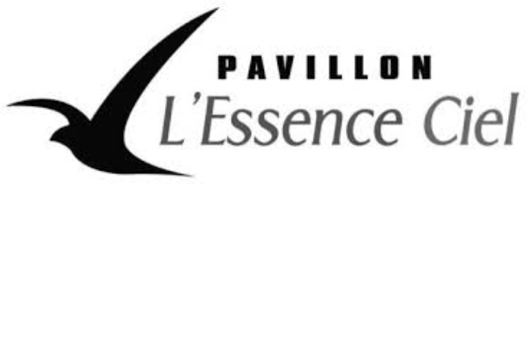 Pavillon-lessence-ciel