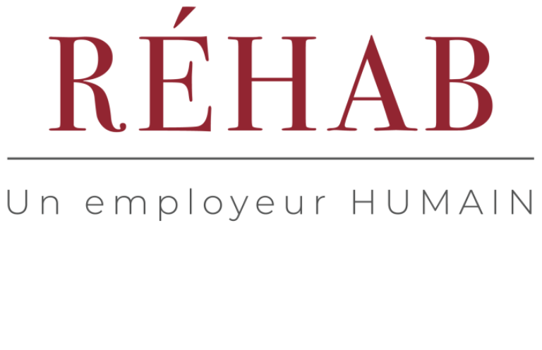 REHAB