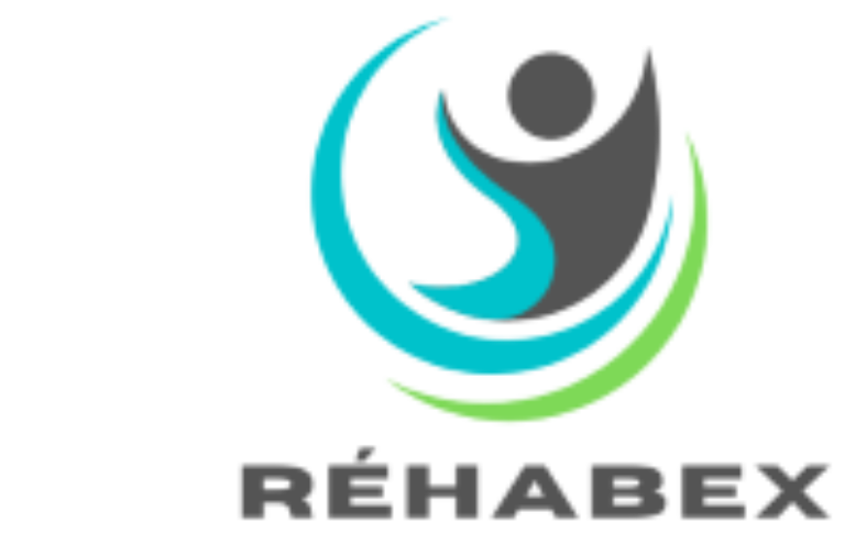 Rehabex