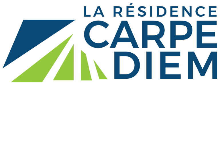 Residence-carpe-diem