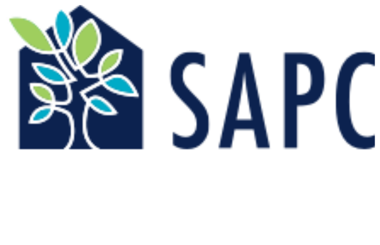 SAPC
