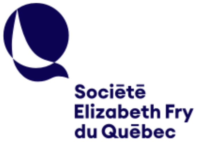 Societe-elizabeth-fry
