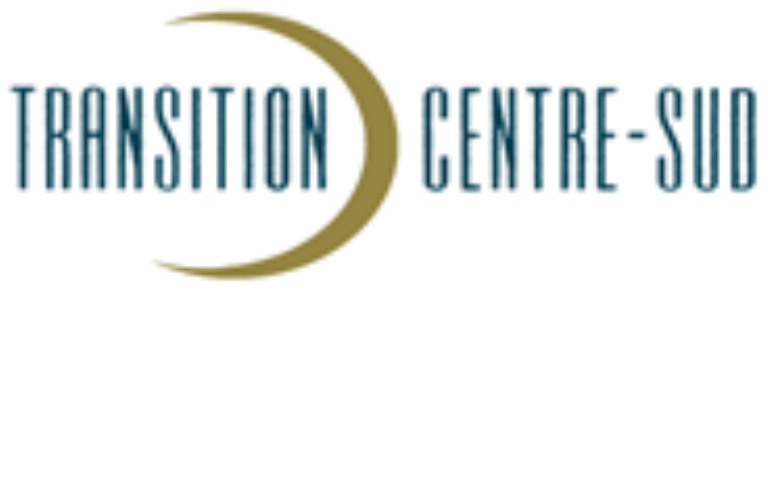 Transition-centre-sud