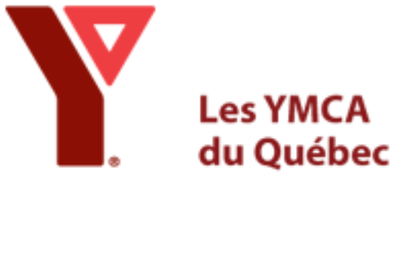YMCA