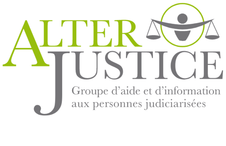 Alter-justice